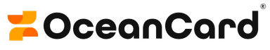 OceanCard